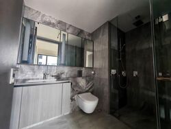 Piccadilly Grand (D8), Apartment #535897201